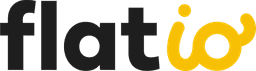 flatio