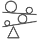 Specialized Communities