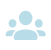 IT Talent Program